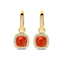 Milano Sweeties Earrings