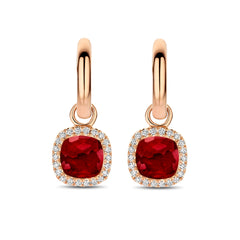 Milano Sweeties Earrings