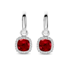 Milano Sweeties Earrings