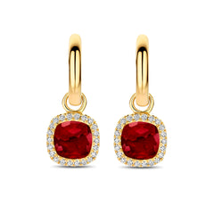 Milano Sweeties Earrings