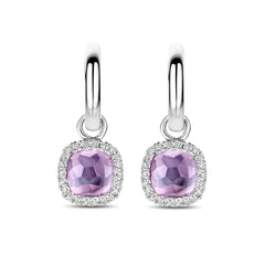 Milano Sweeties Earrings