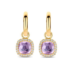 Milano Sweeties Earrings