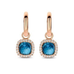 Milano Sweeties Earrings