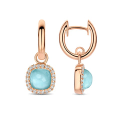 Milano Sweeties Earrings