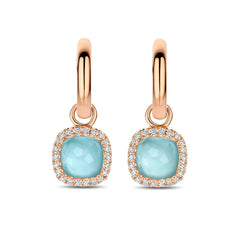 Milano Sweeties Earrings