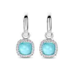 Milano Sweeties Earrings