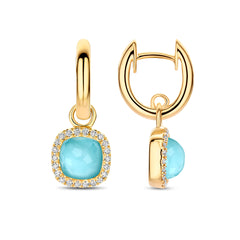 Milano Sweeties Earrings