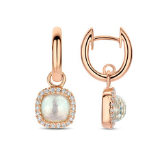 Milano Sweeties Earrings