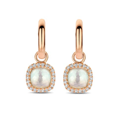 Milano Sweeties Earrings