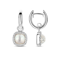 Milano Sweeties Earrings