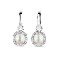 Milano Sweeties Earrings