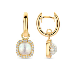 Milano Sweeties Earrings