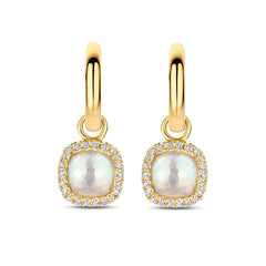 Milano Sweeties Earrings