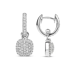 Milano Sweeties Earrings