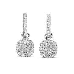 Milano Sweeties Earrings