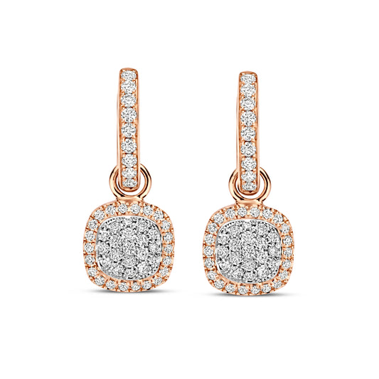 Milano Sweeties Earrings