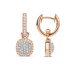 Milano Sweeties Earrings