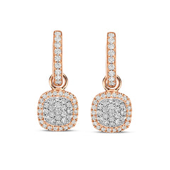 Milano Sweeties Earrings