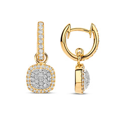 Milano Sweeties Earrings