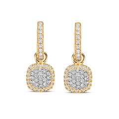 Milano Sweeties Earrings