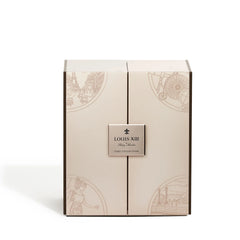 LOUIS XIII : Time Collection: City of Lights – 1900