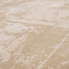 Rug Akhtihotep 300 X 400 Beige