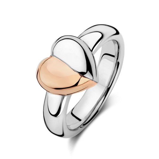 Love Ring