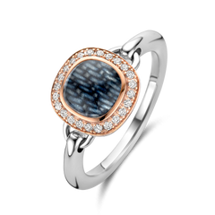 Dolce Small Ring