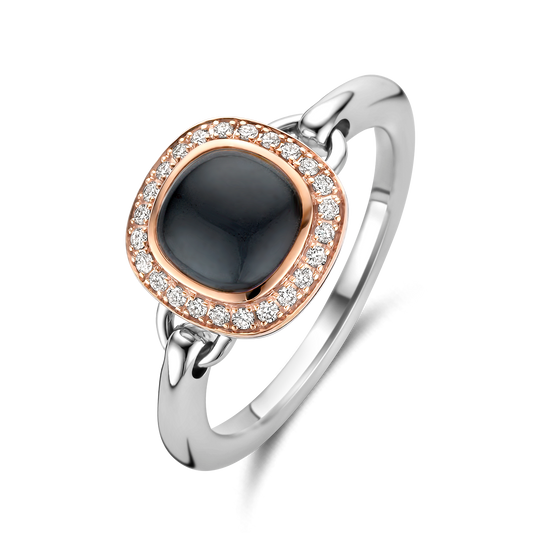 Dolce Small Ring