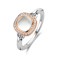 Dolce Small Ring