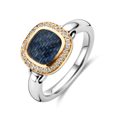 Dolce Big Ring