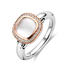 Dolce Big Ring
