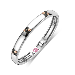 Kisses Bangle