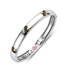 Kisses Bangle