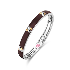 Kisses Bangle
