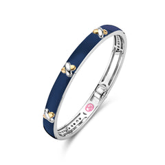 Kisses Bangle