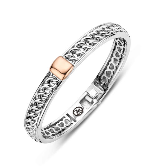 Grumetta Bangle