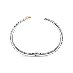 Grumetta Bangle
