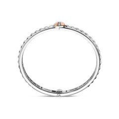 Grumetta Bangle