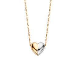 Love Necklace