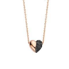 Love Necklace