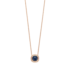 Dolce Small Necklace