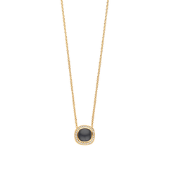 Dolce Small Necklace