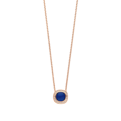 Dolce Small Necklace