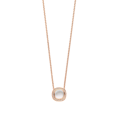 Dolce Small Necklace