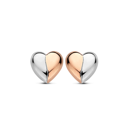 Love Earrings