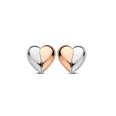 Love Earrings