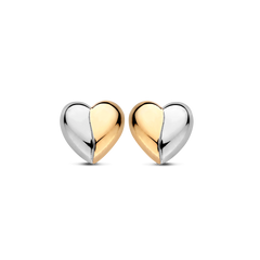 Love Earrings
