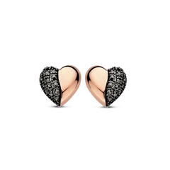 Love Earrings