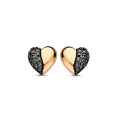 Love Earrings